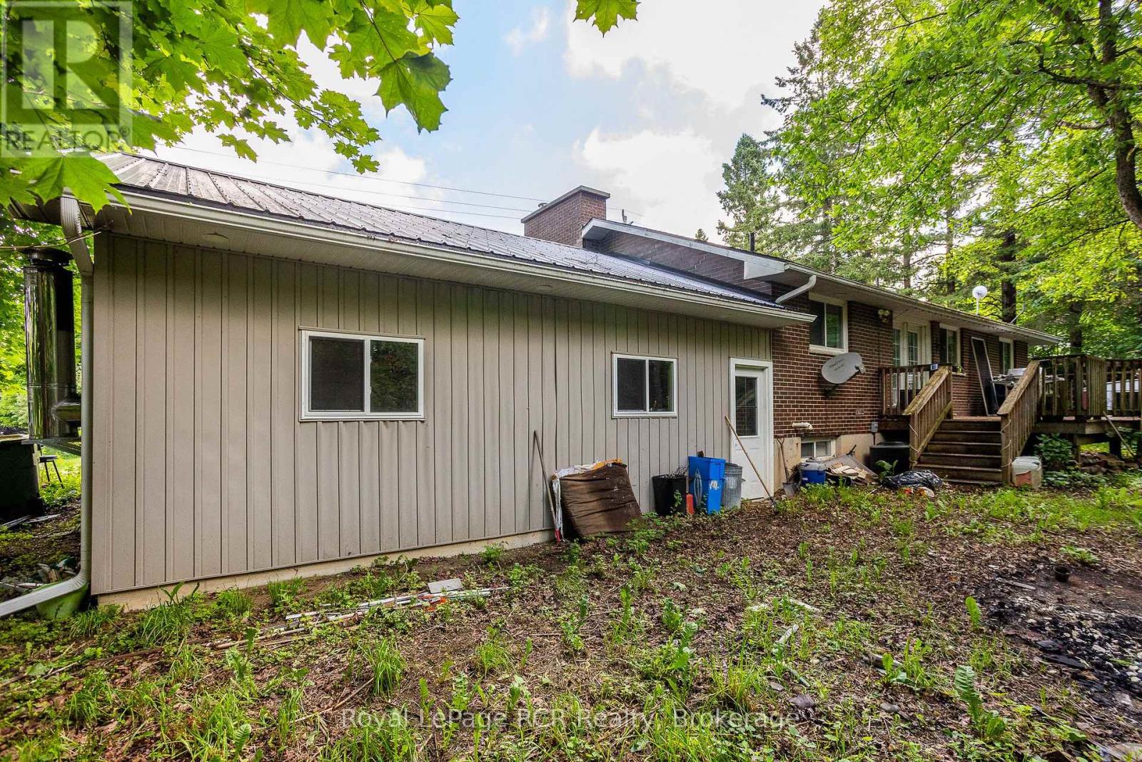 405014 Grey Road 4, Grey Highlands, Ontario  N0C 1K0 - Photo 24 - X13458802