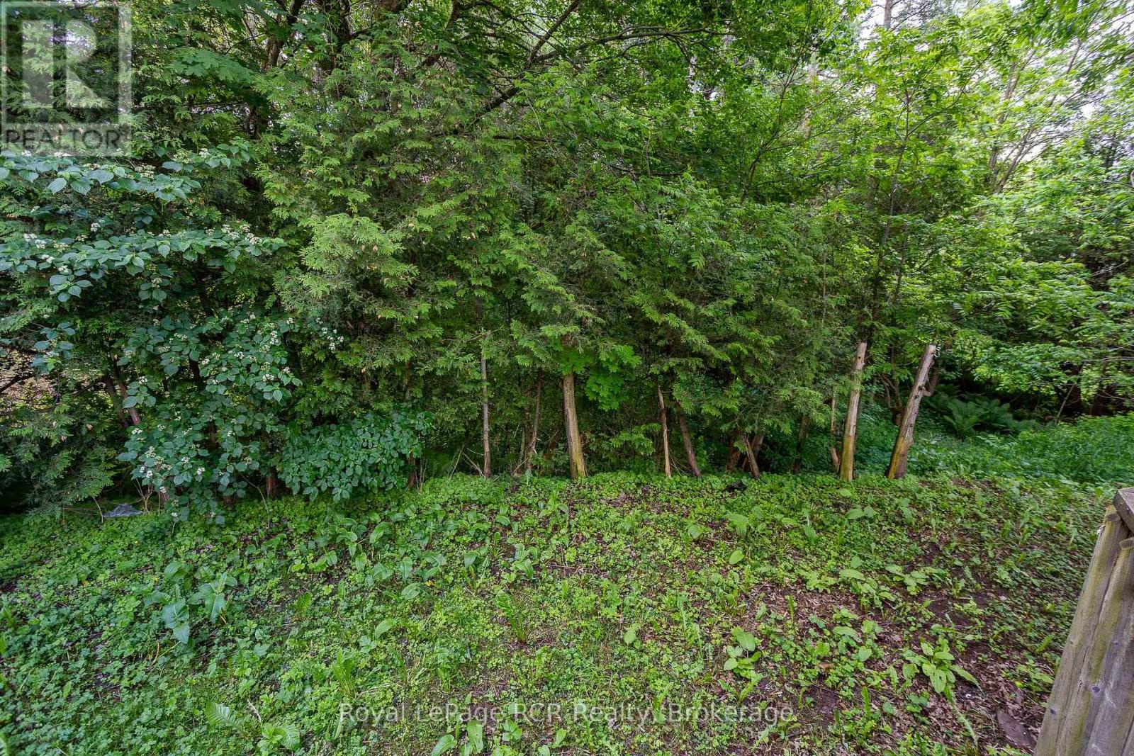405014 Grey Road 4, Grey Highlands, Ontario  N0C 1K0 - Photo 25 - X13458802