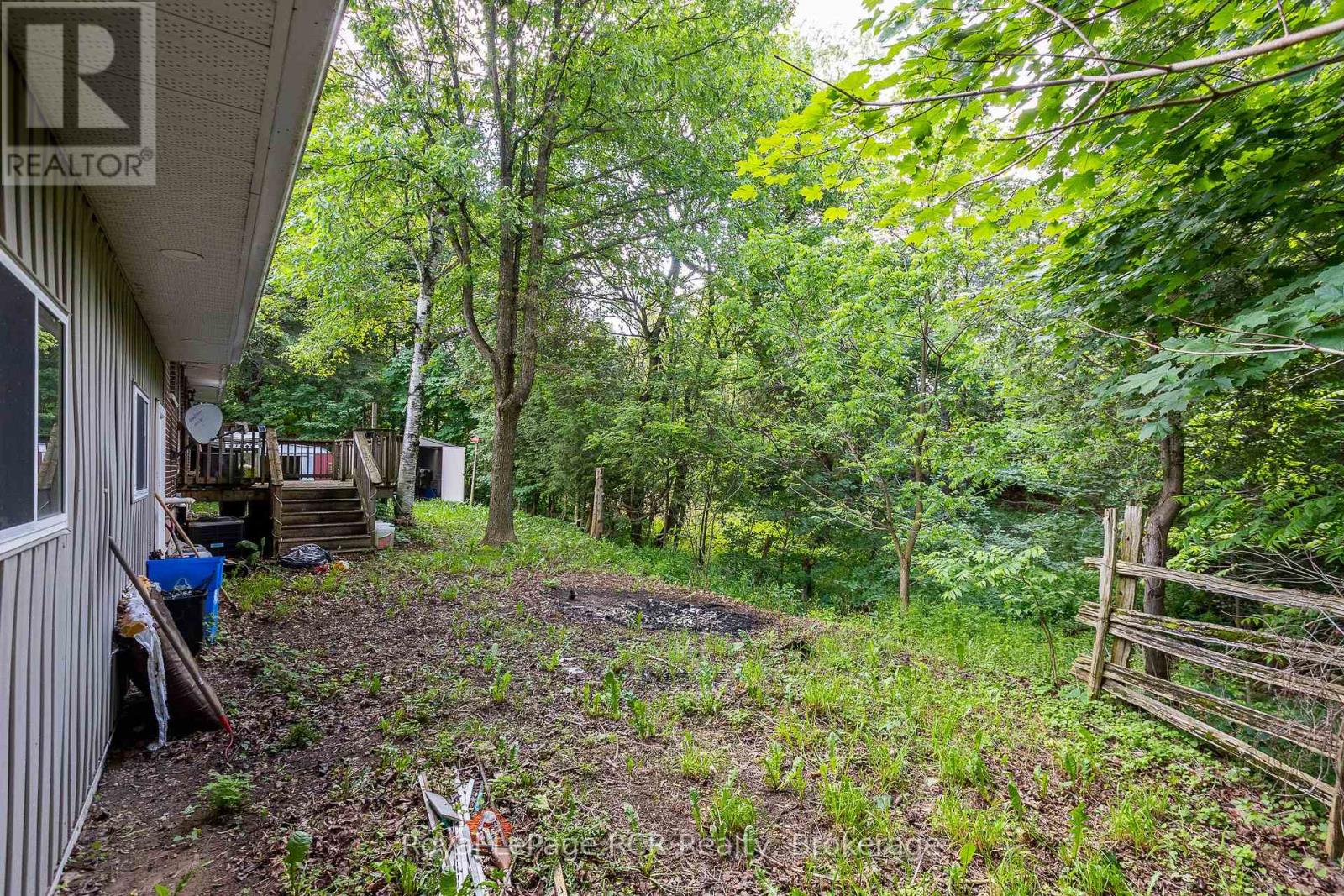 405014 Grey Road 4, Grey Highlands, Ontario  N0C 1K0 - Photo 26 - X13458802