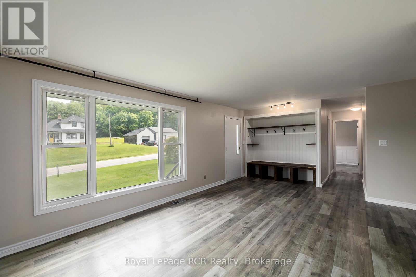 405014 Grey Road 4, Grey Highlands, Ontario  N0C 1K0 - Photo 3 - X13458802