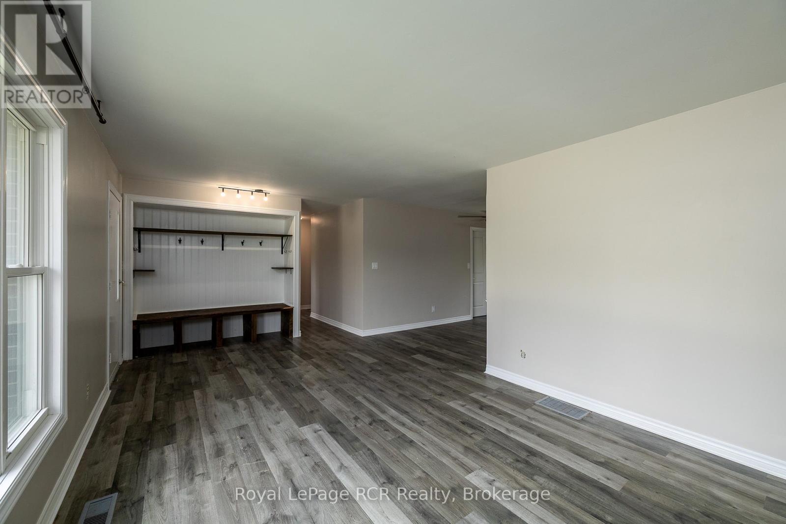 405014 Grey Road 4, Grey Highlands, Ontario  N0C 1K0 - Photo 4 - X13458802