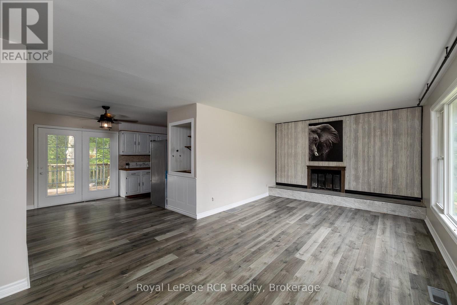 405014 Grey Road 4, Grey Highlands, Ontario  N0C 1K0 - Photo 5 - X13458802