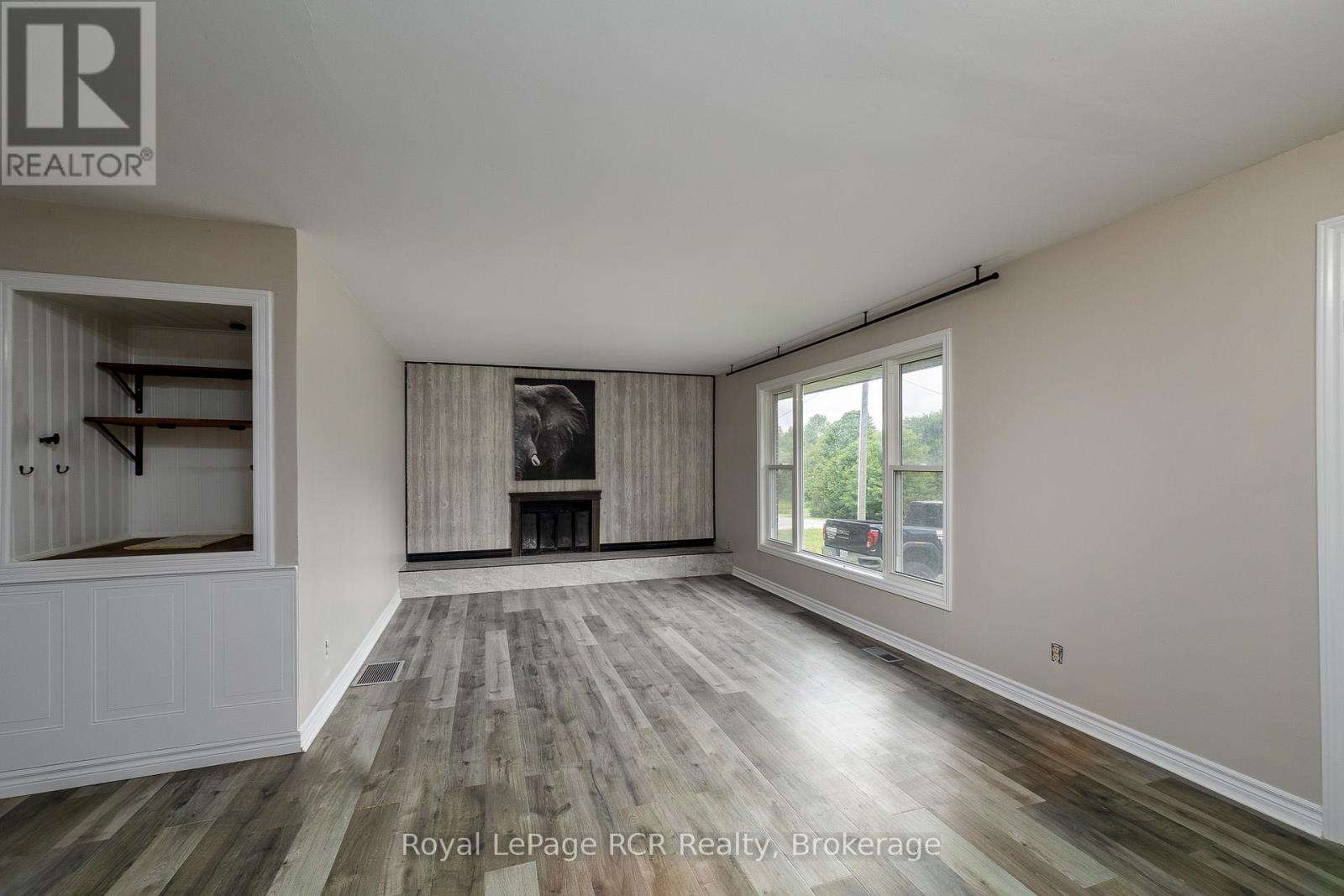 405014 Grey Road 4, Grey Highlands, Ontario  N0C 1K0 - Photo 6 - X13458802