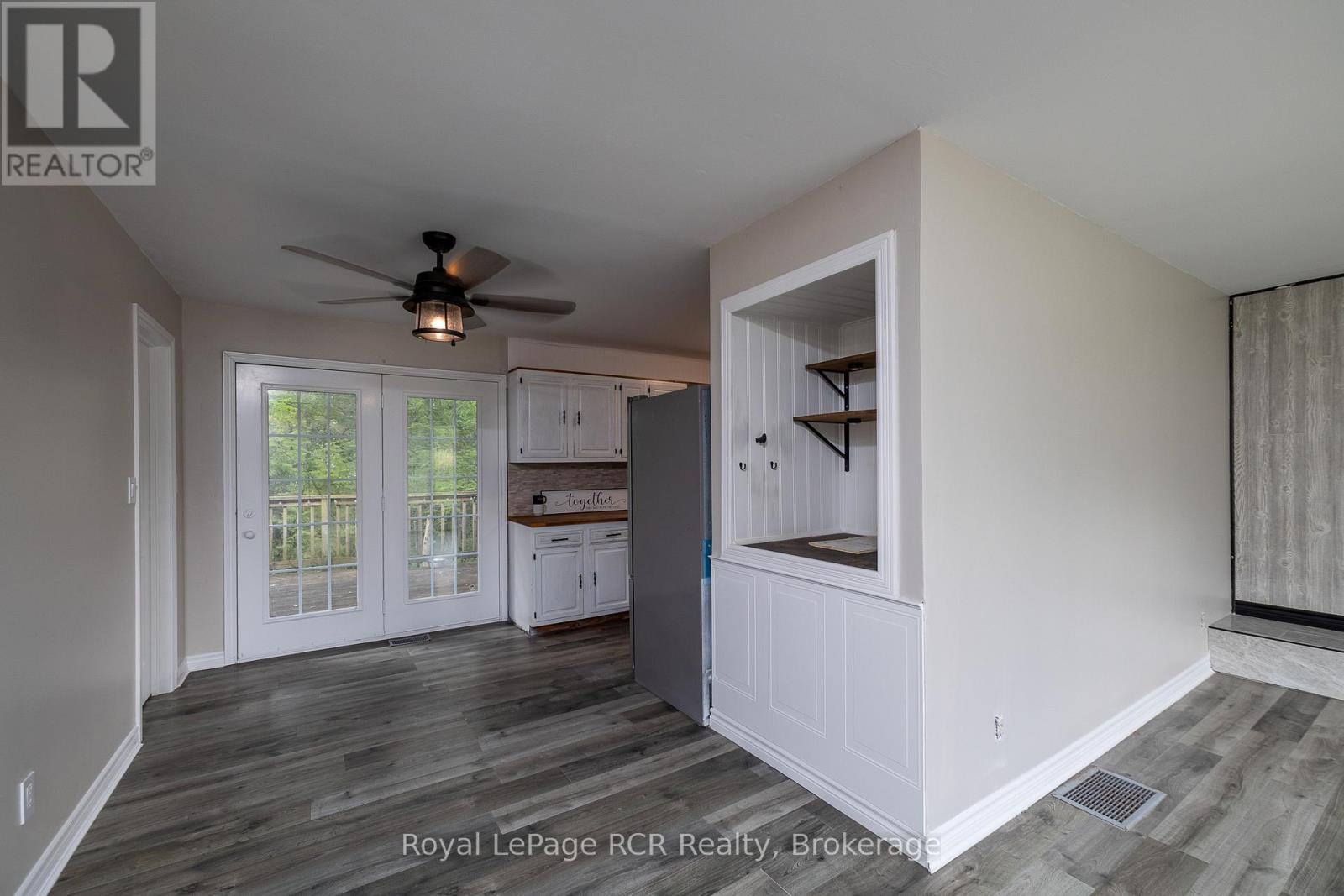 405014 Grey Road 4, Grey Highlands, Ontario  N0C 1K0 - Photo 8 - X13458802