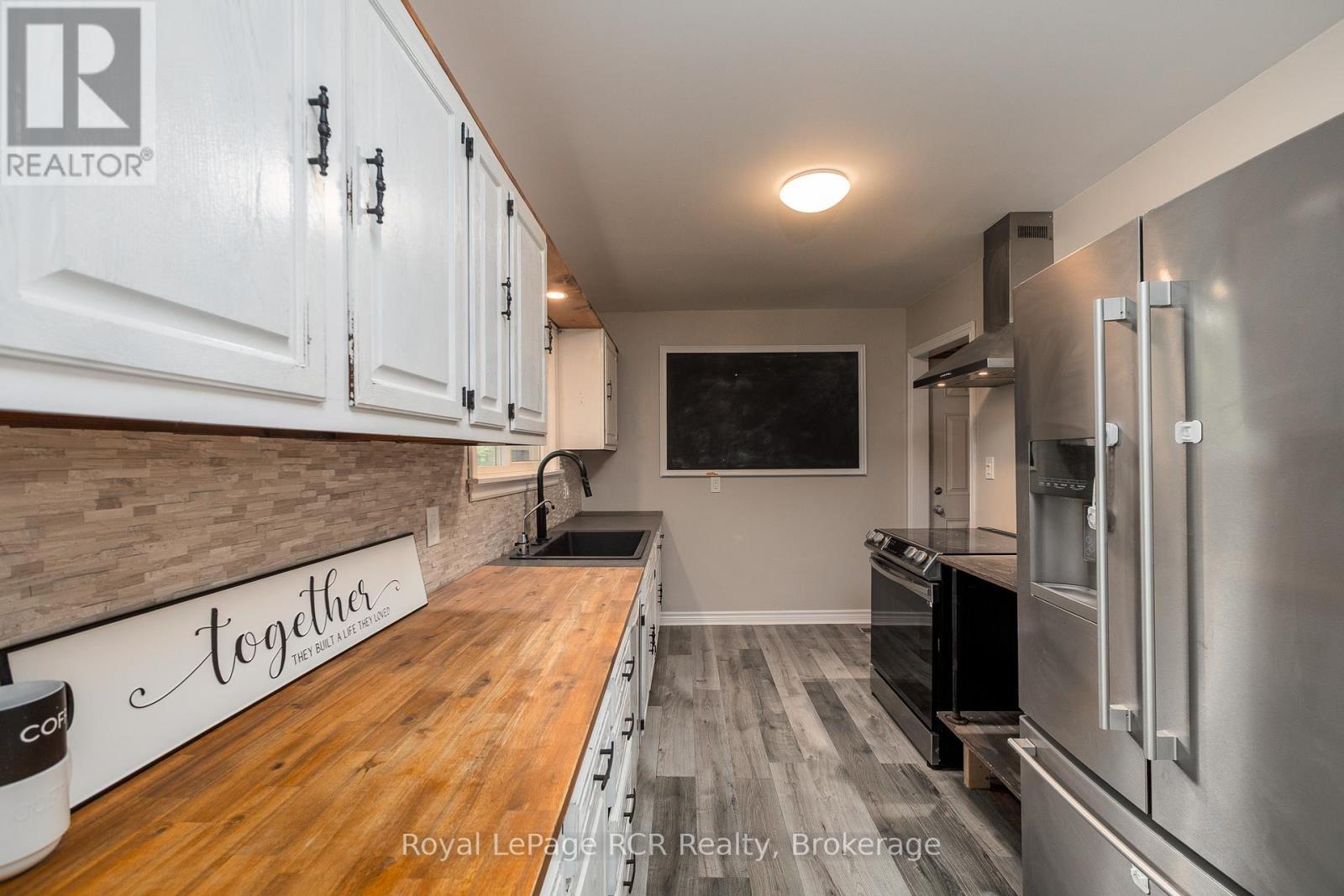 405014 Grey Road 4, Grey Highlands, Ontario  N0C 1K0 - Photo 9 - X13458802