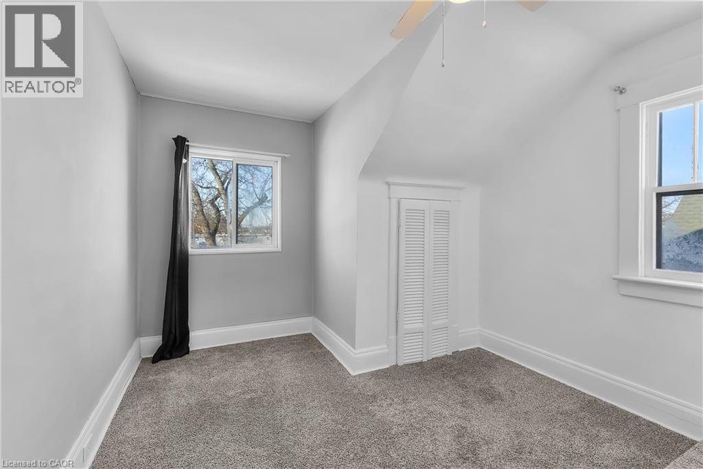 5932 Carlton Avenue, Niagara Falls, Ontario  L2G 5J5 - Photo 14 - 40840508