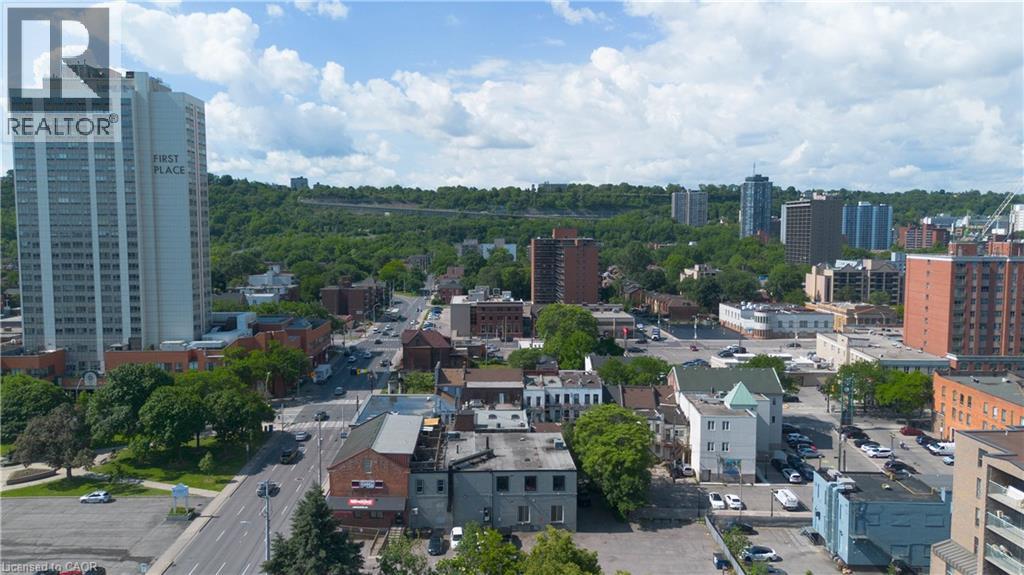 45 Wellington Street N, Hamilton, Ontario  L8R 1M9 - Photo 29 - 40840287