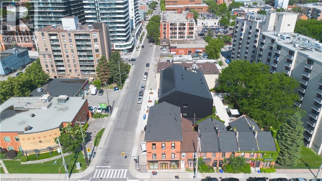 45 Wellington Street N, Hamilton, Ontario  L8R 1M9 - Photo 36 - 40840287
