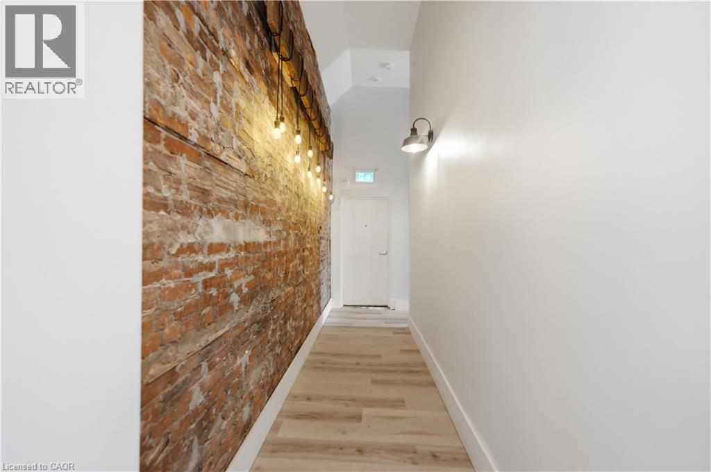 45 Wellington Street N, Hamilton, Ontario  L8R 1M9 - Photo 6 - 40840287