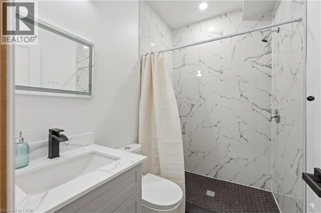 45 Wellington Street N, Hamilton, Ontario  L8R 1M9 - Photo 11 - 40840934