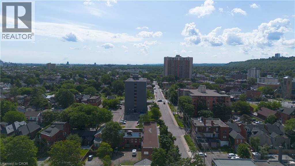 45 Wellington Street N, Hamilton, Ontario  L8R 1M9 - Photo 30 - 40840934