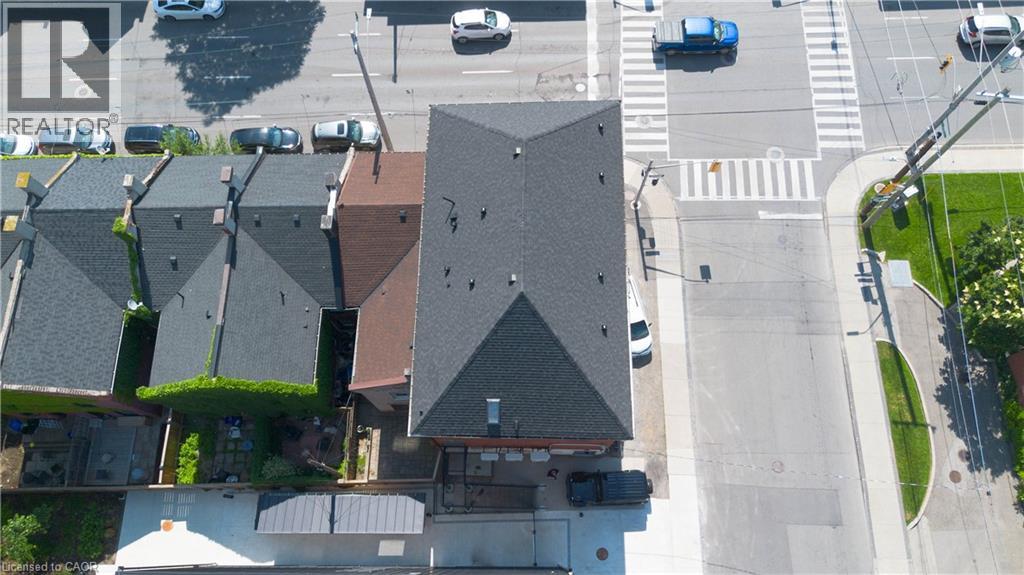 45 Wellington Street N, Hamilton, Ontario  L8R 1M9 - Photo 31 - 40840934