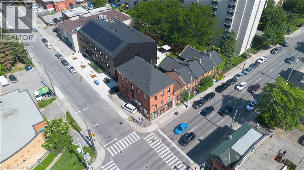 45 Wellington Street N, Hamilton, Ontario  L8R 1M9 - Photo 34 - 40840934