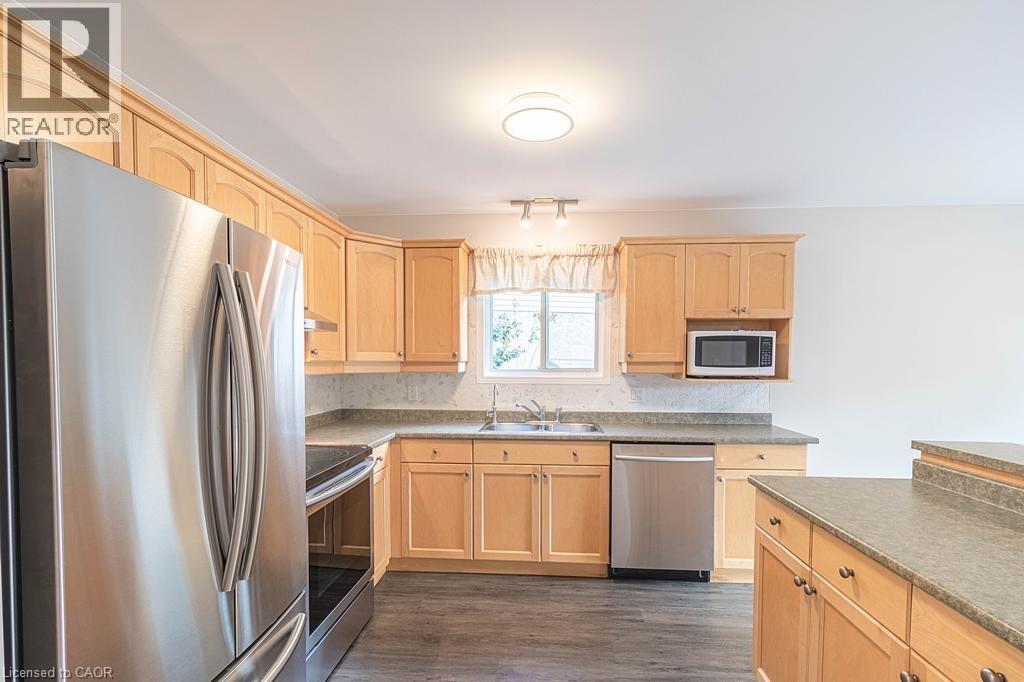 9872 Florence Street, St. Thomas, Ontario  N5P 4L3 - Photo 10 - 40840544