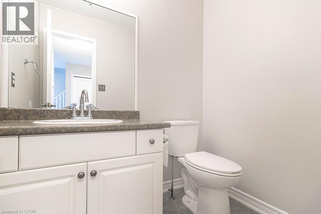 9872 Florence Street, St. Thomas, Ontario  N5P 4L3 - Photo 11 - 40840544