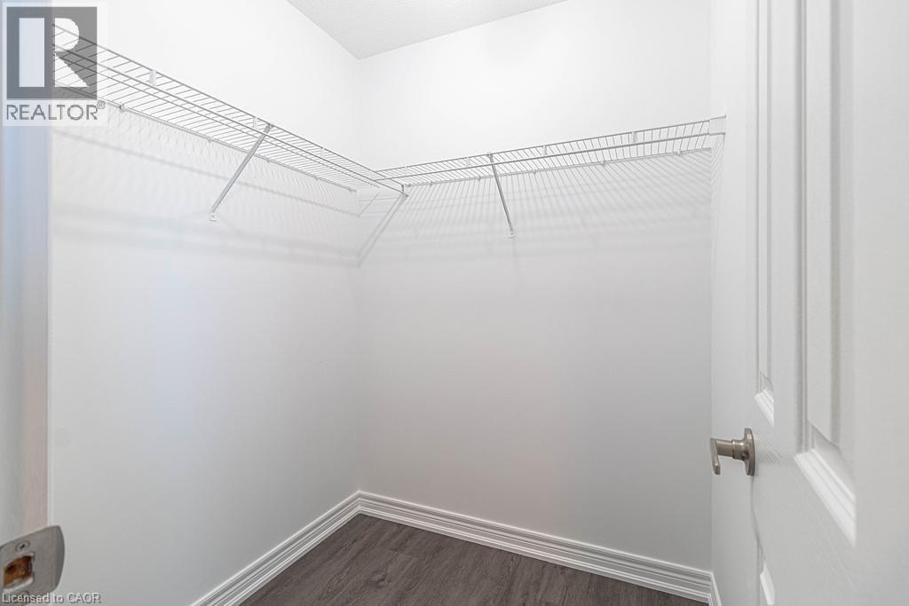 9872 Florence Street, St. Thomas, Ontario  N5P 4L3 - Photo 16 - 40840544