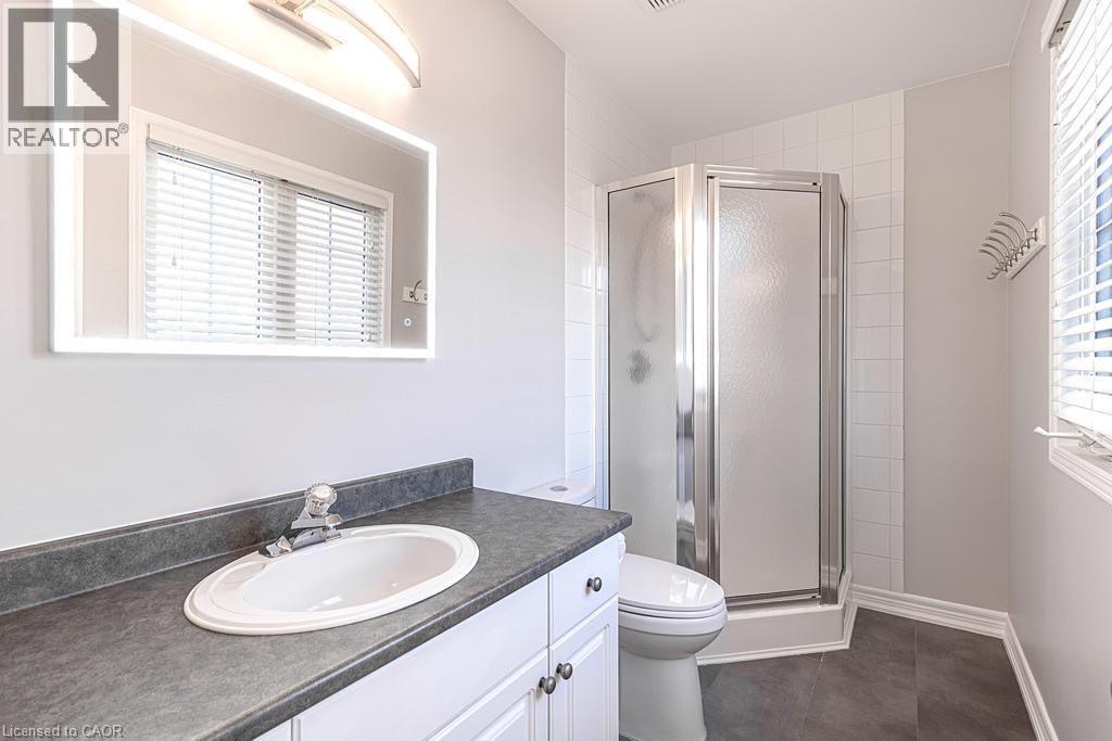9872 Florence Street, St. Thomas, Ontario  N5P 4L3 - Photo 17 - 40840544