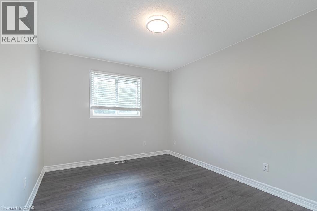 9872 Florence Street, St. Thomas, Ontario  N5P 4L3 - Photo 18 - 40840544
