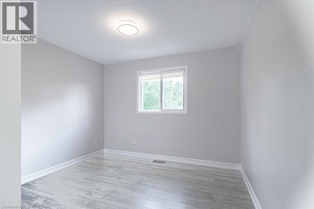 9872 Florence Street, St. Thomas, Ontario  N5P 4L3 - Photo 19 - 40840544