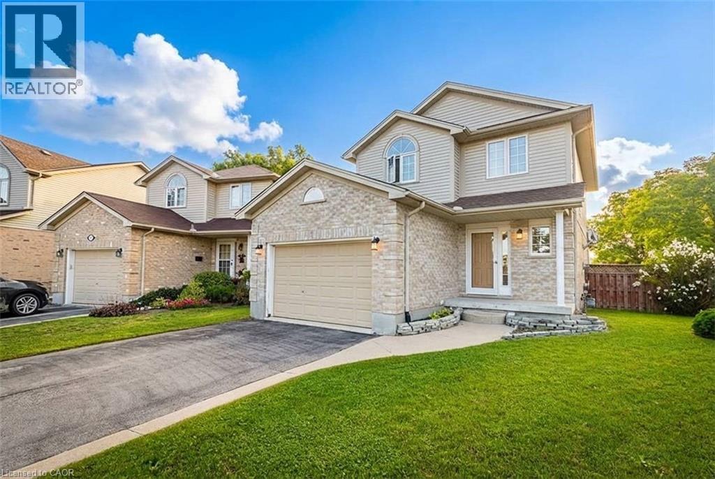 9872 Florence Street, St. Thomas, Ontario  N5P 4L3 - Photo 2 - 40840544