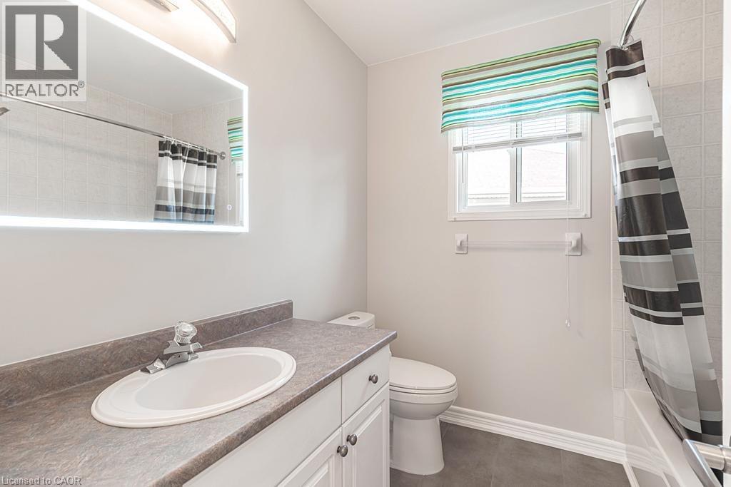 9872 Florence Street, St. Thomas, Ontario  N5P 4L3 - Photo 20 - 40840544