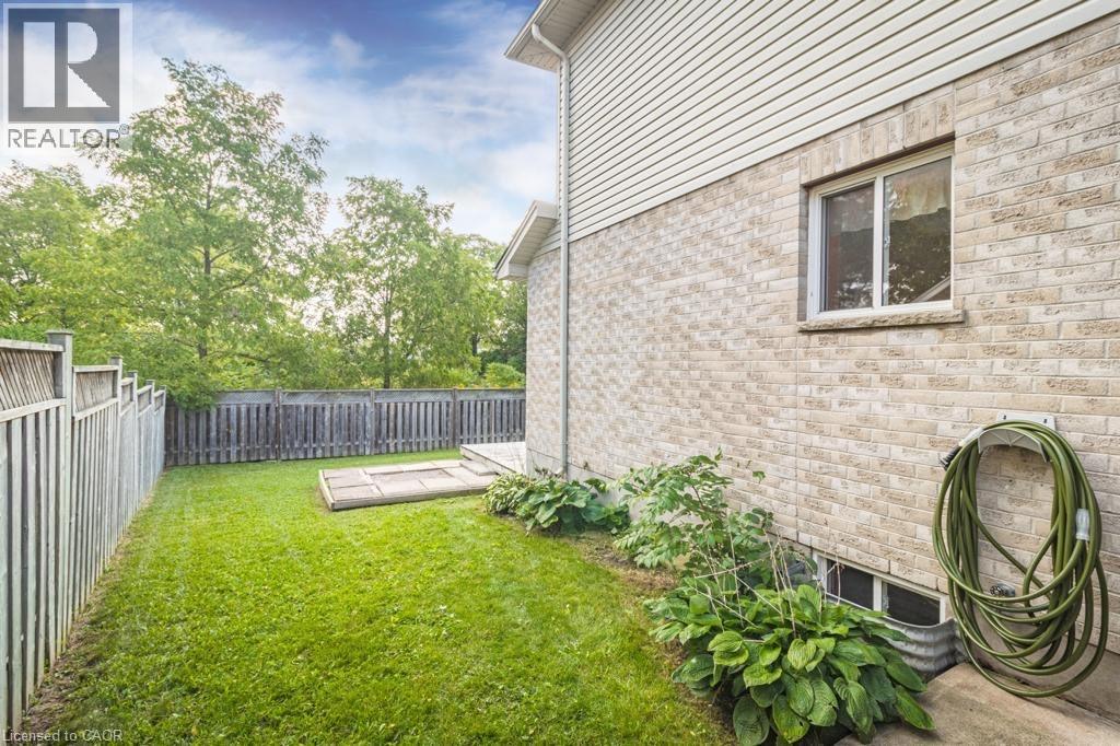 9872 Florence Street, St. Thomas, Ontario  N5P 4L3 - Photo 24 - 40840544