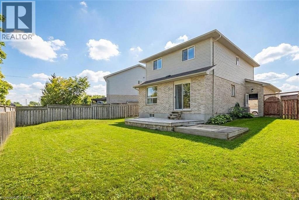 9872 Florence Street, St. Thomas, Ontario  N5P 4L3 - Photo 25 - 40840544