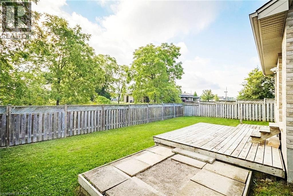 9872 Florence Street, St. Thomas, Ontario  N5P 4L3 - Photo 26 - 40840544