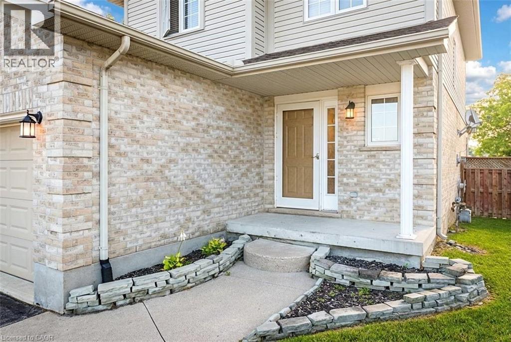 9872 Florence Street, St. Thomas, Ontario  N5P 4L3 - Photo 3 - 40840544