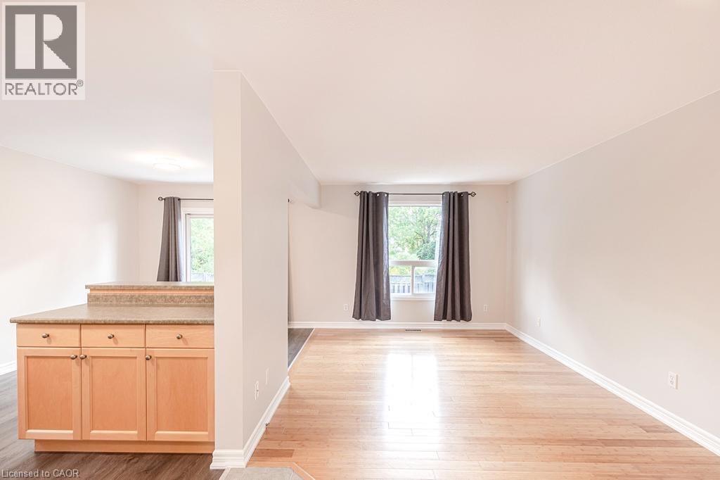 9872 Florence Street, St. Thomas, Ontario  N5P 4L3 - Photo 6 - 40840544