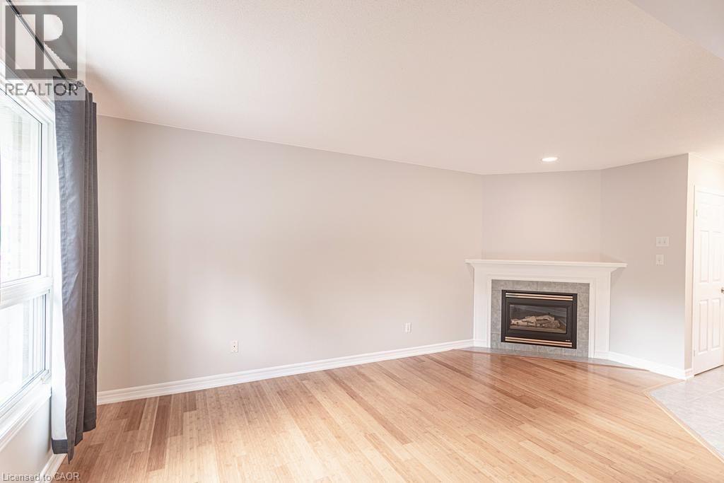 9872 Florence Street, St. Thomas, Ontario  N5P 4L3 - Photo 7 - 40840544