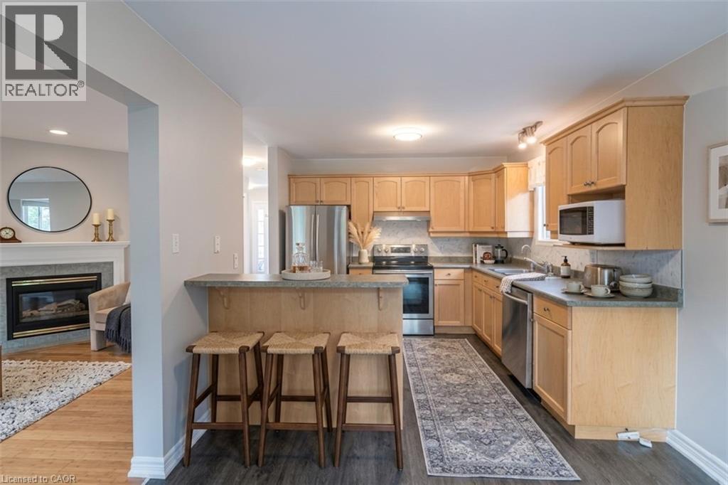 9872 Florence Street, St. Thomas, Ontario  N5P 4L3 - Photo 8 - 40840544
