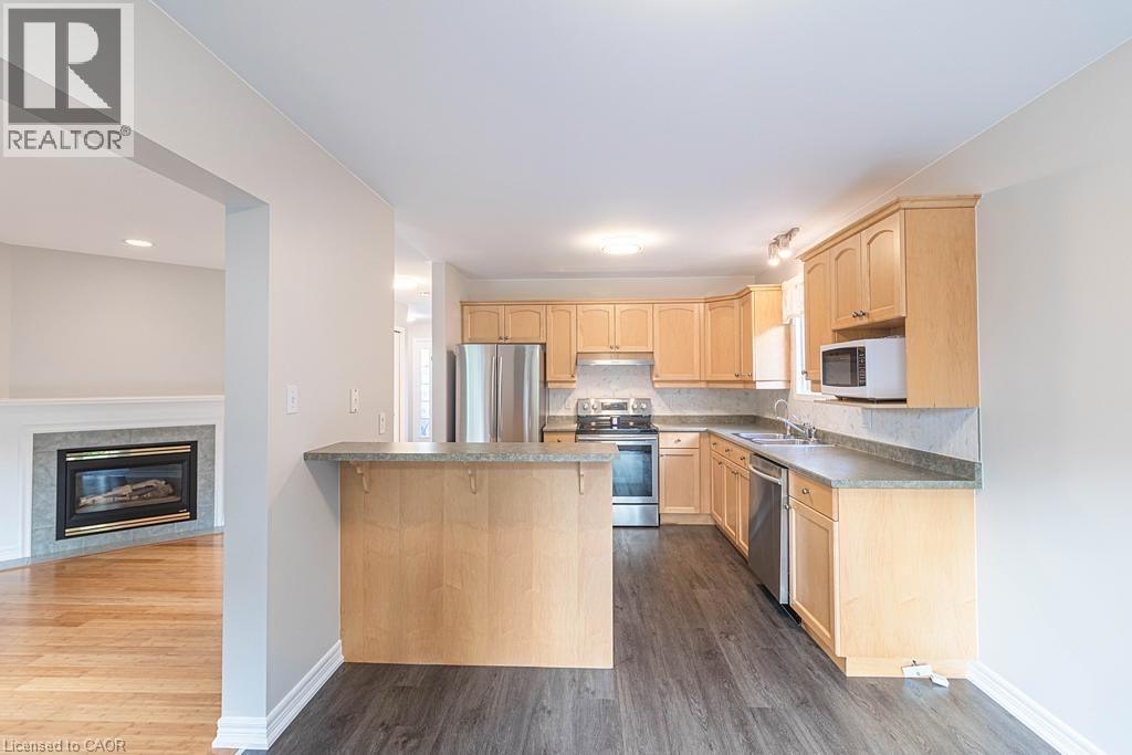 9872 Florence Street, St. Thomas, Ontario  N5P 4L3 - Photo 9 - 40840544