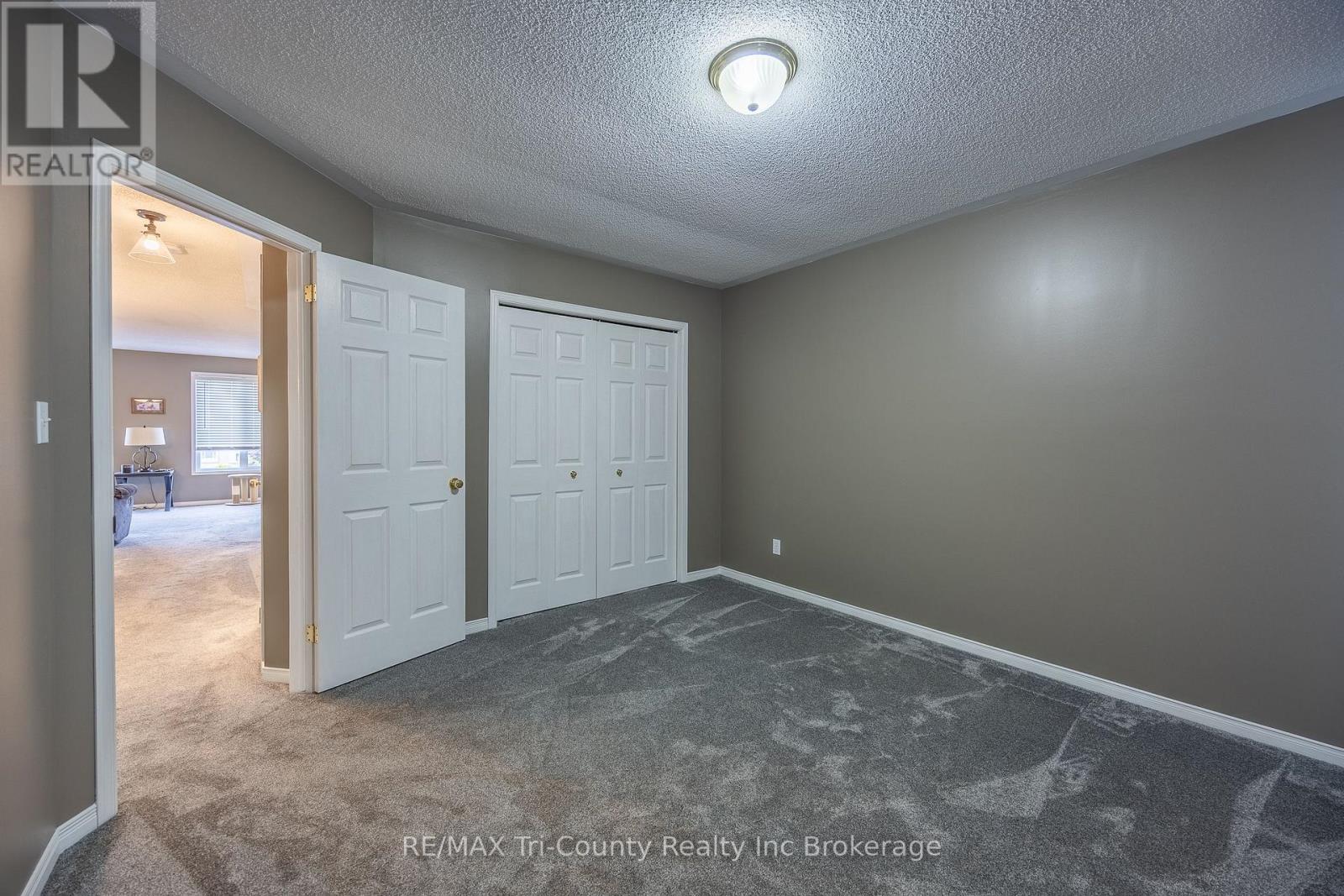 23 Magnolia Drive, Tillsonburg, Ontario  N4G 5N9 - Photo 12 - X13458988