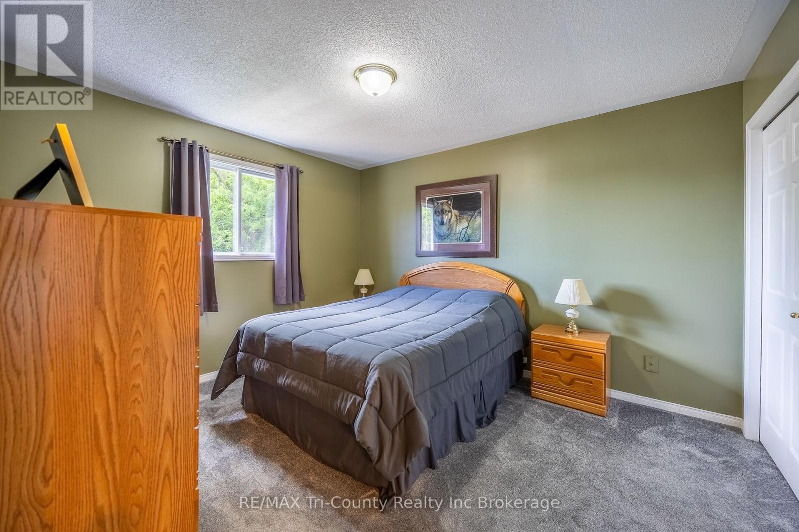 23 Magnolia Drive, Tillsonburg, Ontario  N4G 5N9 - Photo 13 - X13458988