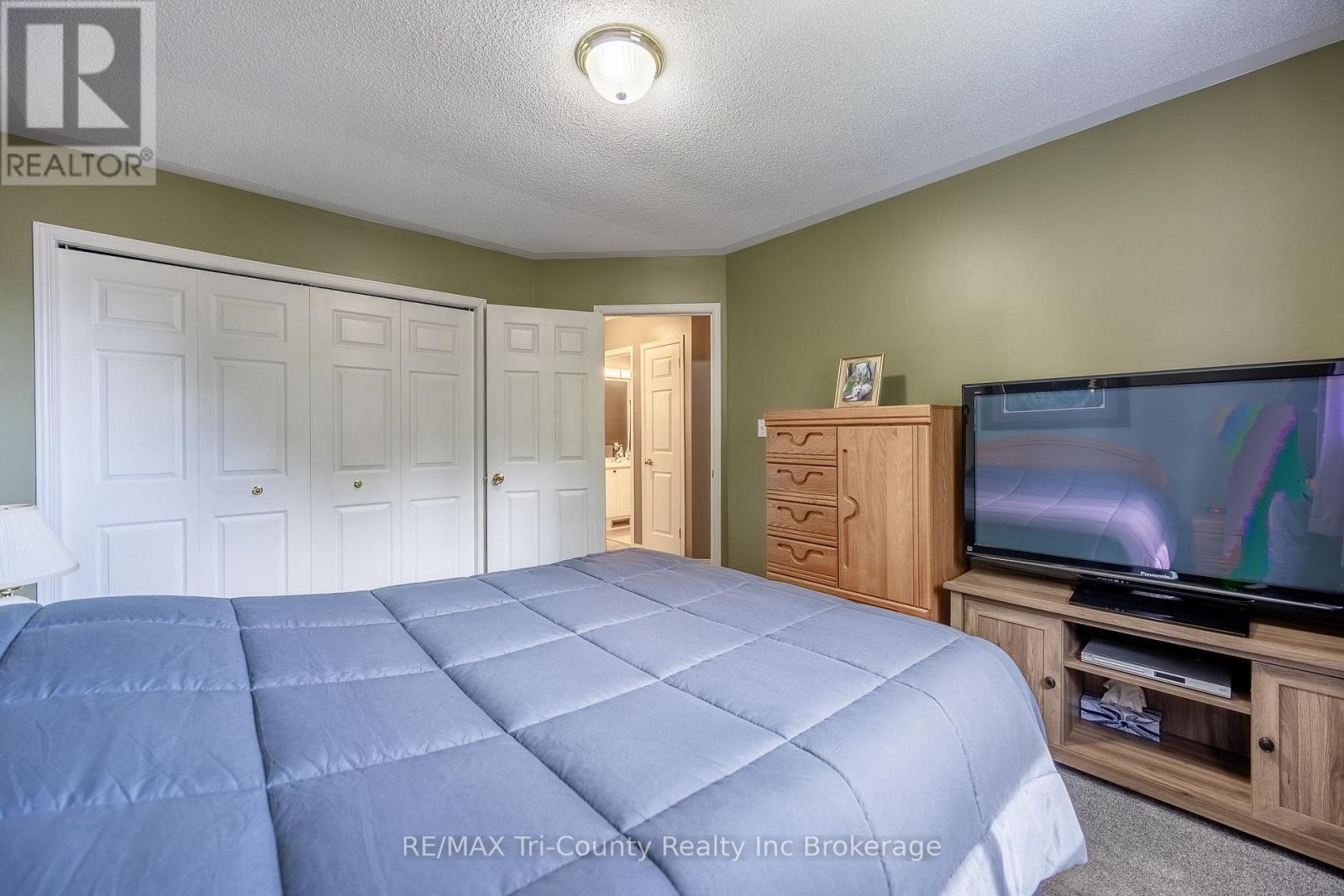 23 Magnolia Drive, Tillsonburg, Ontario  N4G 5N9 - Photo 14 - X13458988