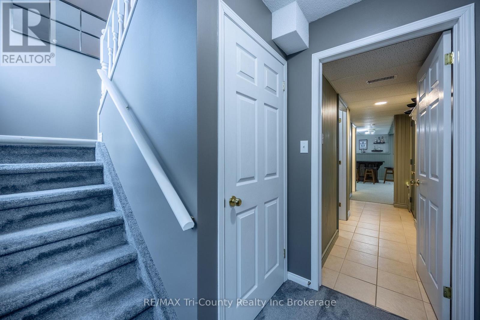 23 Magnolia Drive, Tillsonburg, Ontario  N4G 5N9 - Photo 15 - X13458988