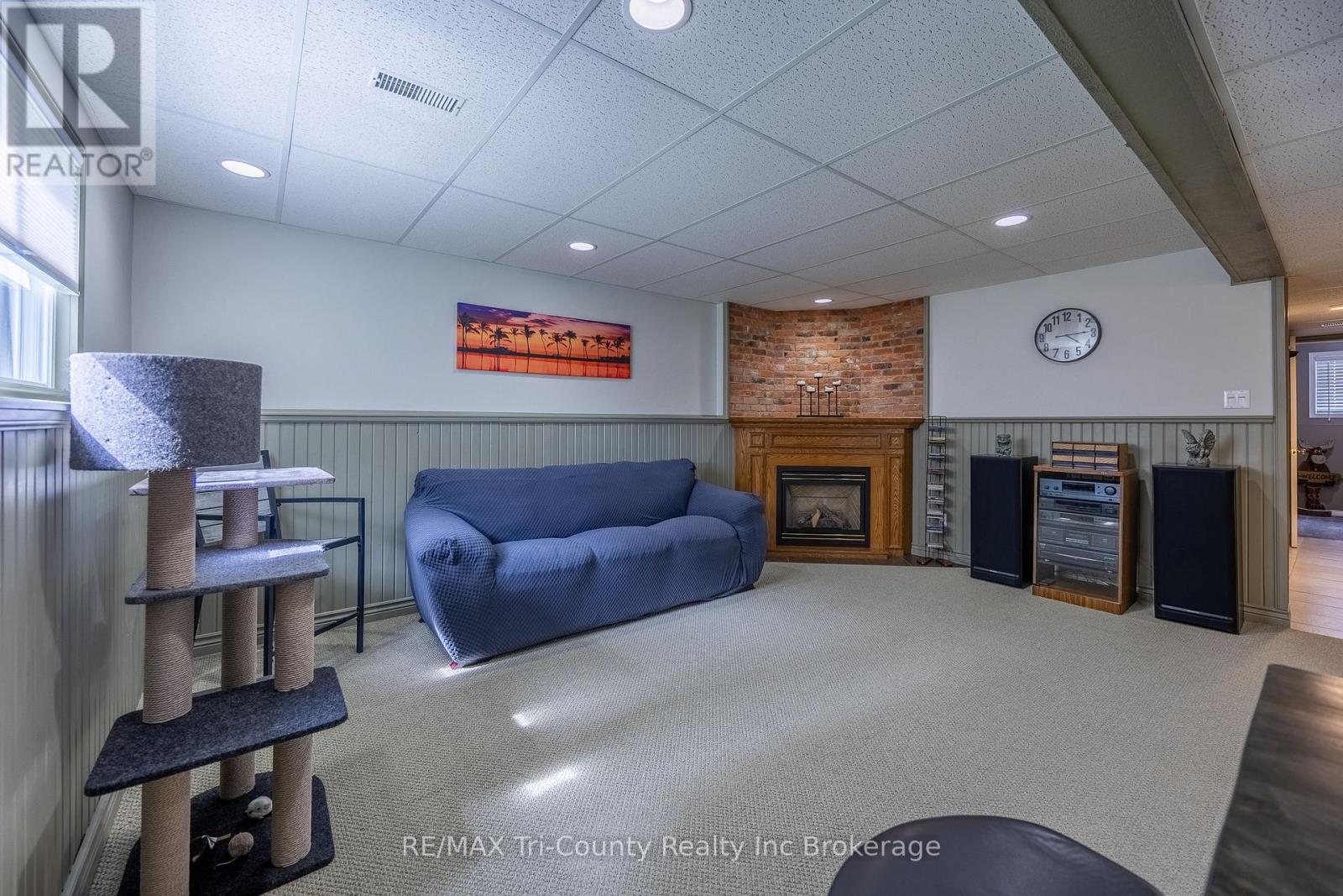 23 Magnolia Drive, Tillsonburg, Ontario  N4G 5N9 - Photo 16 - X13458988