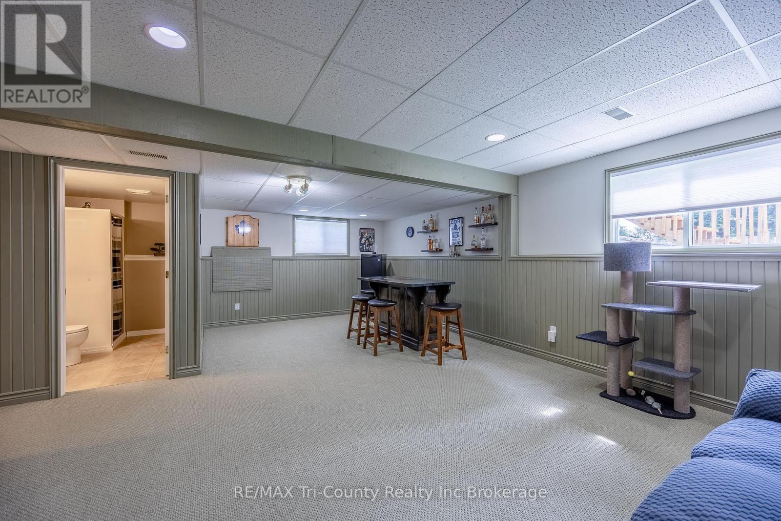 23 Magnolia Drive, Tillsonburg, Ontario  N4G 5N9 - Photo 17 - X13458988