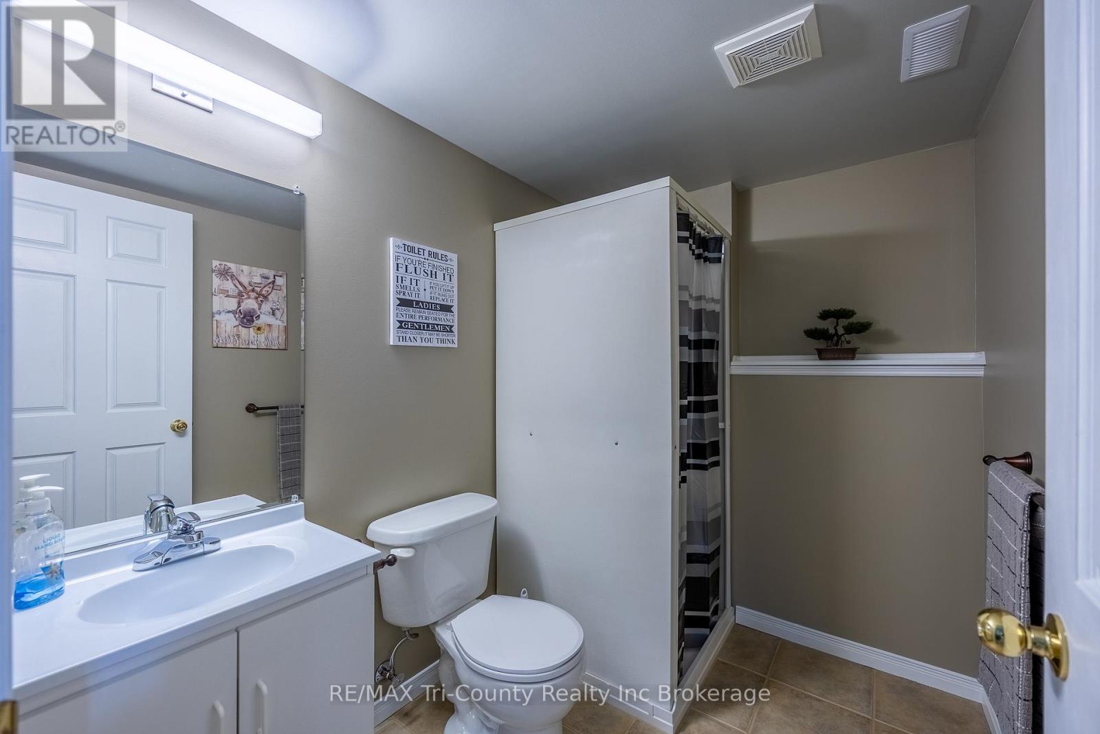 23 Magnolia Drive, Tillsonburg, Ontario  N4G 5N9 - Photo 18 - X13458988