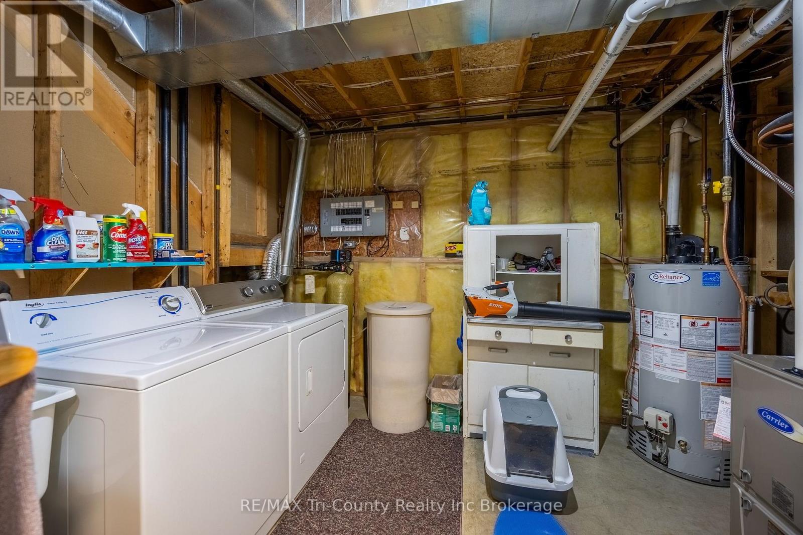 23 Magnolia Drive, Tillsonburg, Ontario  N4G 5N9 - Photo 19 - X13458988