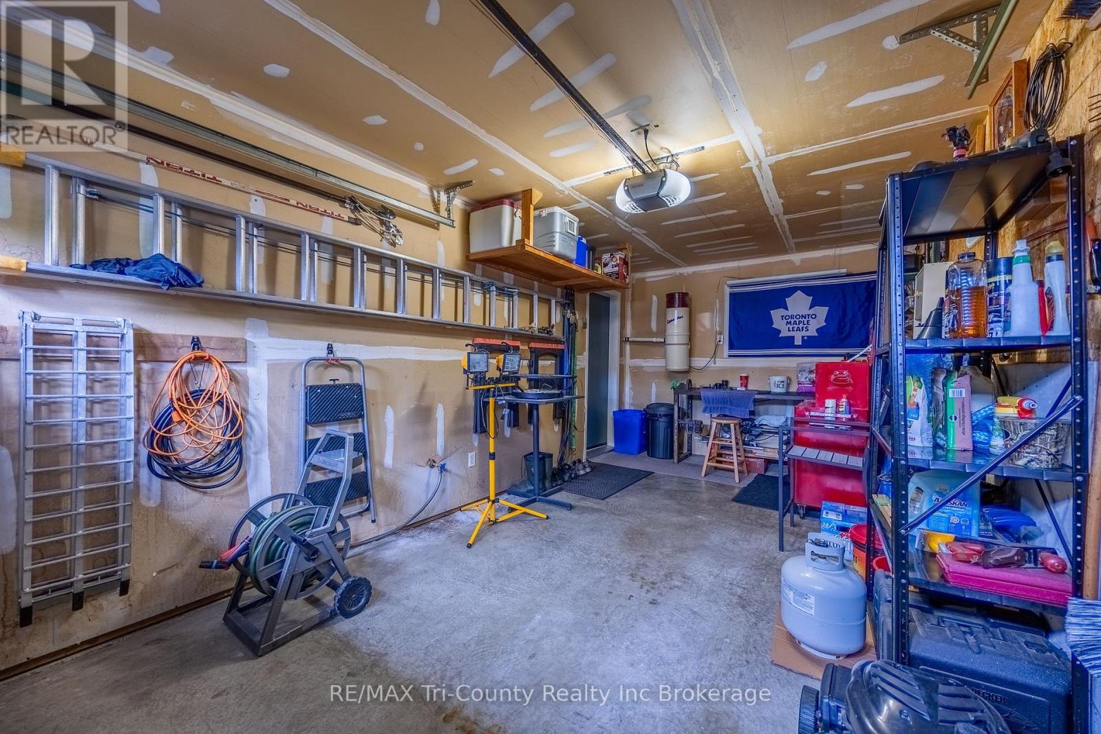 23 Magnolia Drive, Tillsonburg, Ontario  N4G 5N9 - Photo 20 - X13458988