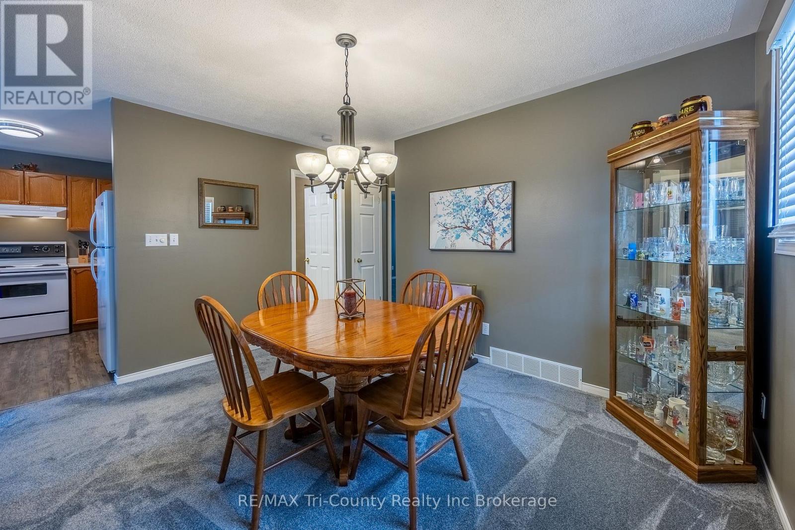 23 Magnolia Drive, Tillsonburg, Ontario  N4G 5N9 - Photo 8 - X13458988
