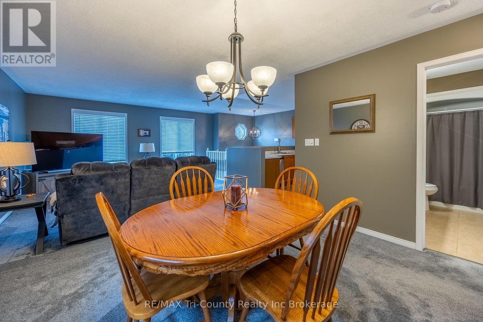 23 Magnolia Drive, Tillsonburg, Ontario  N4G 5N9 - Photo 9 - X13458988