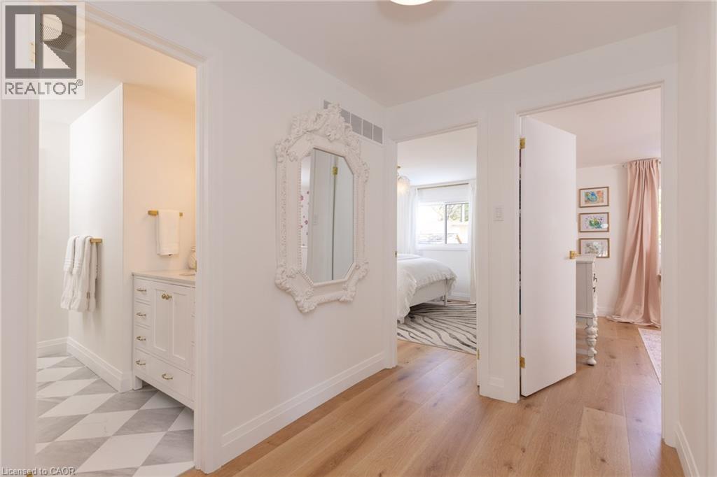 173 Chebucto Drive, Oakville, Ontario  L6J 5R1 - Photo 12 - 40840939