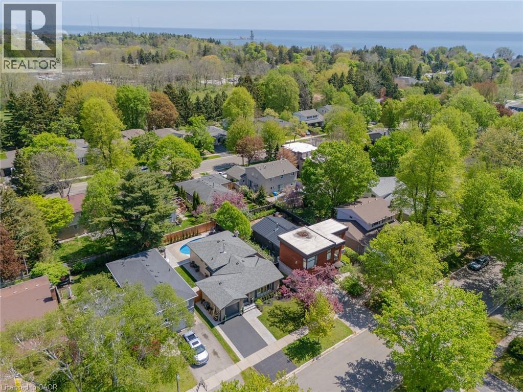 173 Chebucto Drive, Oakville, Ontario  L6J 5R1 - Photo 26 - 40840939