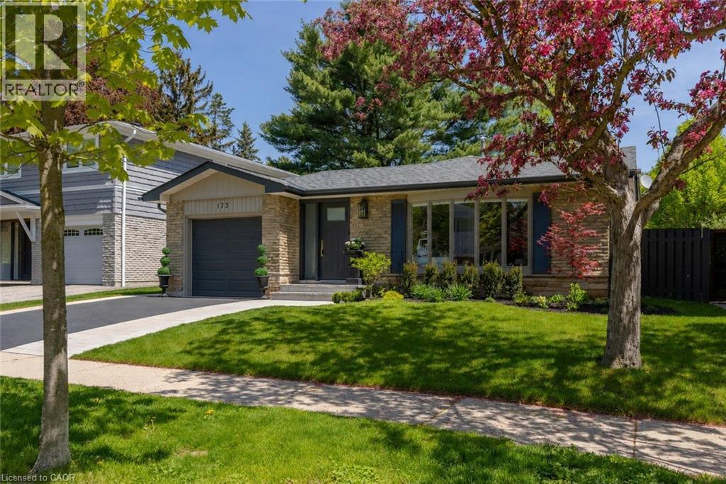 173 Chebucto Drive, Oakville, Ontario  L6J 5R1 - Photo 27 - 40840939