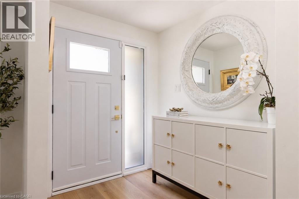 173 Chebucto Drive, Oakville, Ontario  L6J 5R1 - Photo 4 - 40840939