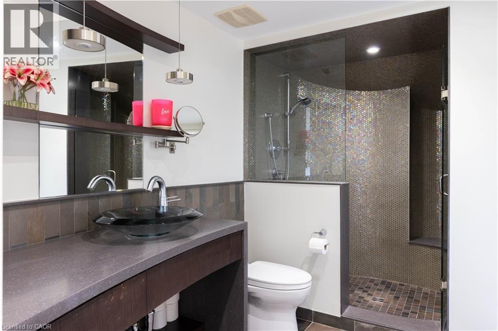 1540 Watersedge Road, Mississauga, Ontario  L5J 1A4 - Photo 34 - 40839723