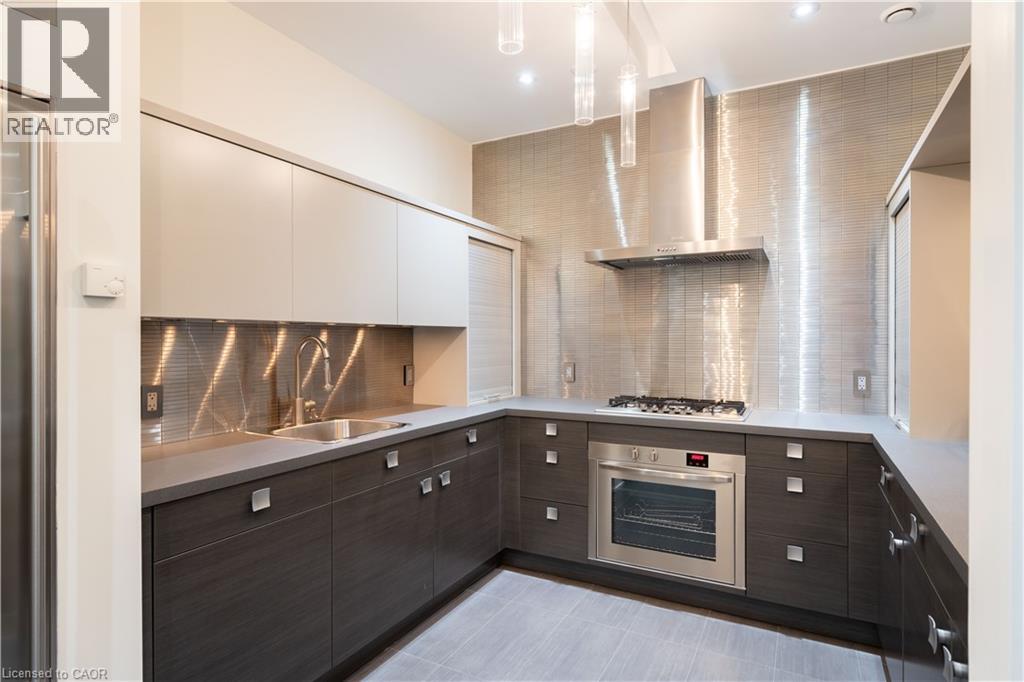1540 Watersedge Road, Mississauga, Ontario  L5J 1A4 - Photo 37 - 40839723